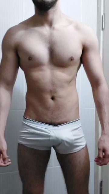 Trunksforfun  17-11-2021